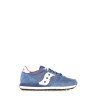 Sneakers “Jazz“ Saucony dark blue